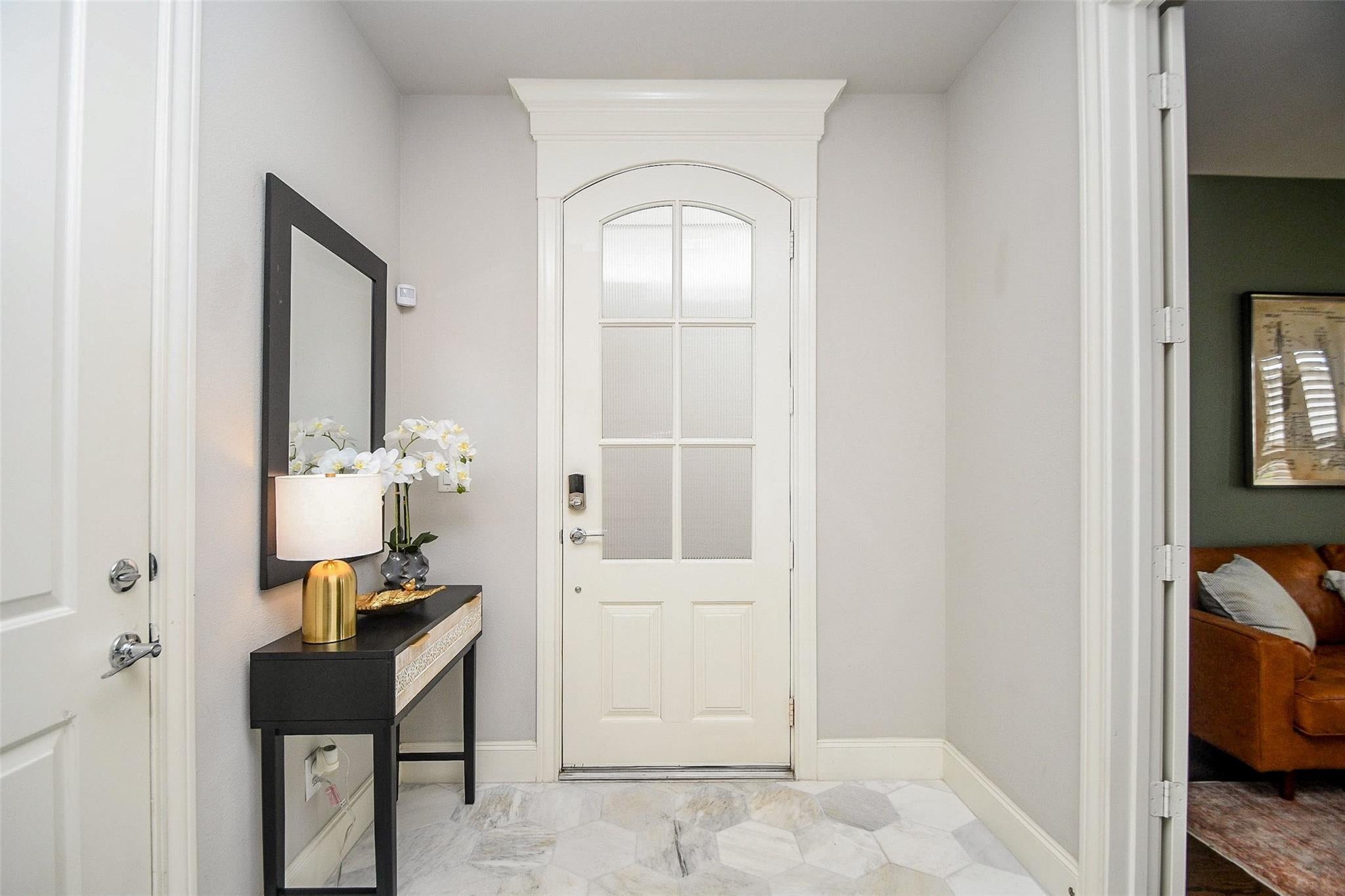 5629 Cohn Meadow