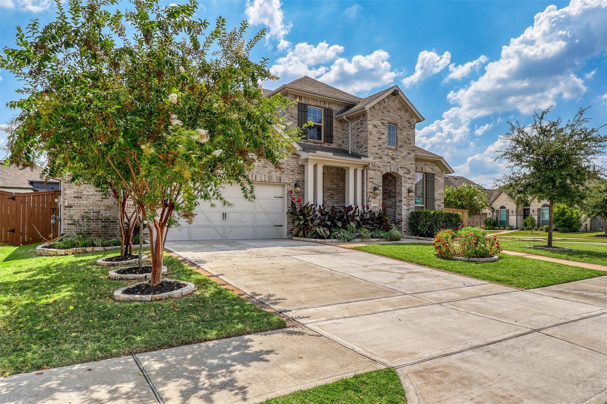 23915 Songlark Valley Place