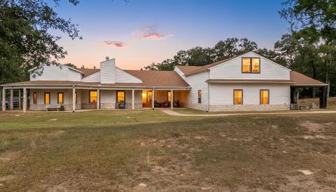 Photo of 7336 Highland Ranch Road, Caldwell, TX 77836 (MLS # 83883603) Photo of 7336 Highland Ranch Road, Caldwell, TX 77836 (MLS # 83883603)