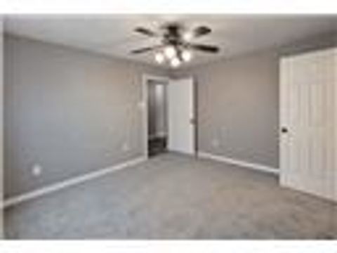 Tiny photo for 2518 Staples Street, Houston, TX 77026 (MLS # 4400303)