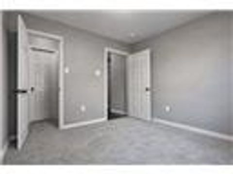 Tiny photo for 2518 Staples Street, Houston, TX 77026 (MLS # 4400303)