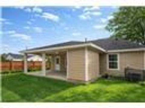 Tiny photo for 2518 Staples Street, Houston, TX 77026 (MLS # 4400303)