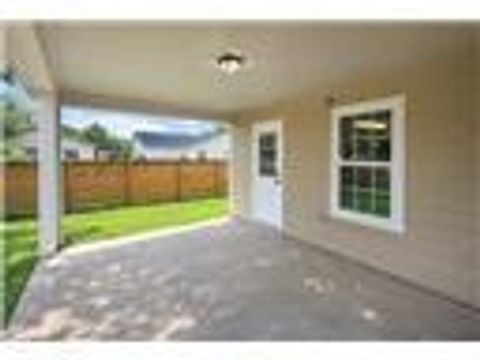 Tiny photo for 2518 Staples Street, Houston, TX 77026 (MLS # 4400303)