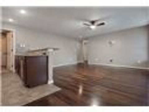 Tiny photo for 2518 Staples Street, Houston, TX 77026 (MLS # 4400303)