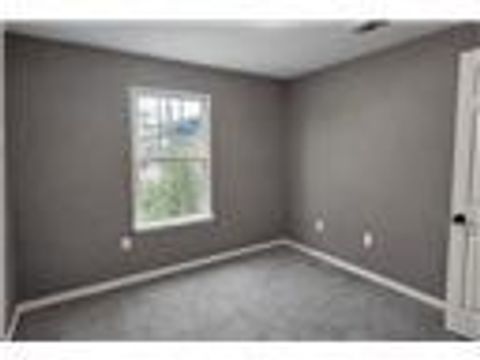 Tiny photo for 2518 Staples Street, Houston, TX 77026 (MLS # 4400303)