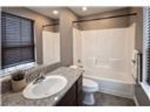 Tiny photo for 2518 Staples Street, Houston, TX 77026 (MLS # 4400303)