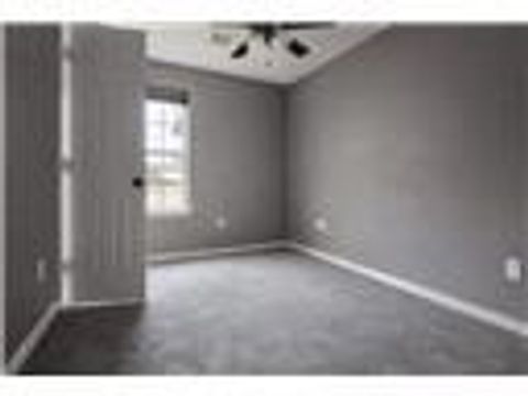 Tiny photo for 2518 Staples Street, Houston, TX 77026 (MLS # 4400303)