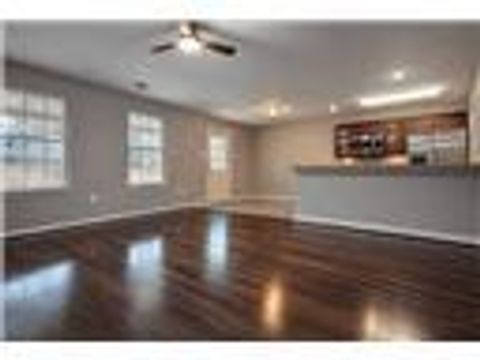 Tiny photo for 2518 Staples Street, Houston, TX 77026 (MLS # 4400303)