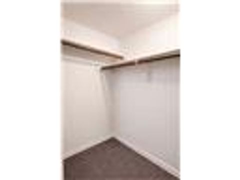 Tiny photo for 2518 Staples Street, Houston, TX 77026 (MLS # 4400303)