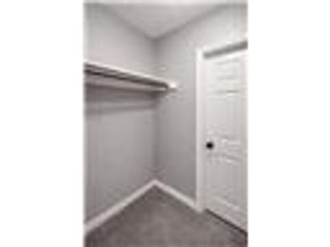 Tiny photo for 2518 Staples Street, Houston, TX 77026 (MLS # 4400303)