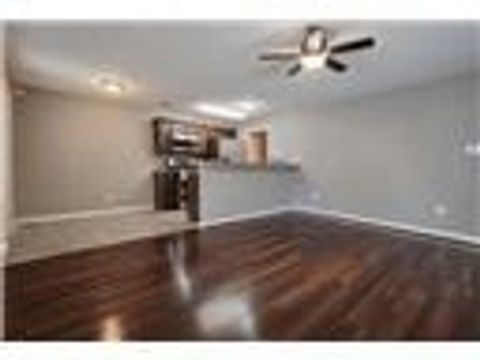 Tiny photo for 2518 Staples Street, Houston, TX 77026 (MLS # 4400303)