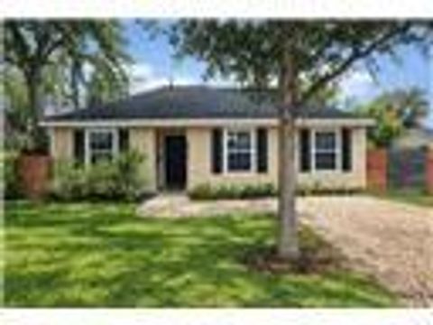 Photo of 2518 Staples Street, Houston, TX 77026 (MLS # 4400303)