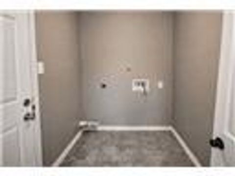 Tiny photo for 2518 Staples Street, Houston, TX 77026 (MLS # 4400303)