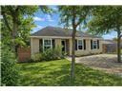 Tiny photo for 2518 Staples Street, Houston, TX 77026 (MLS # 4400303)