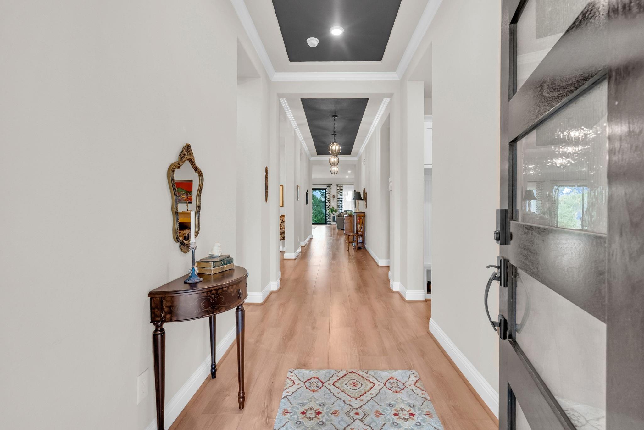 10494 Lake Palmetto Drive