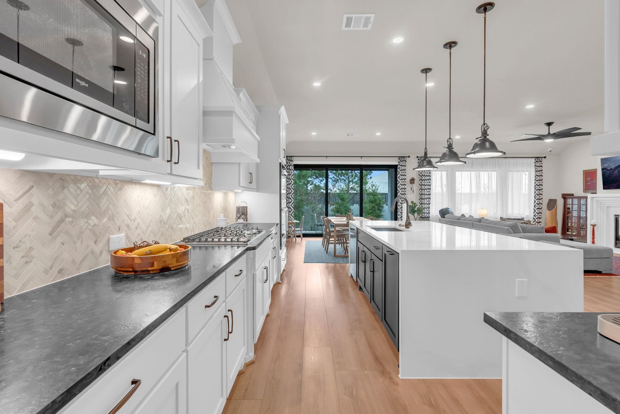 10494 Lake Palmetto Drive