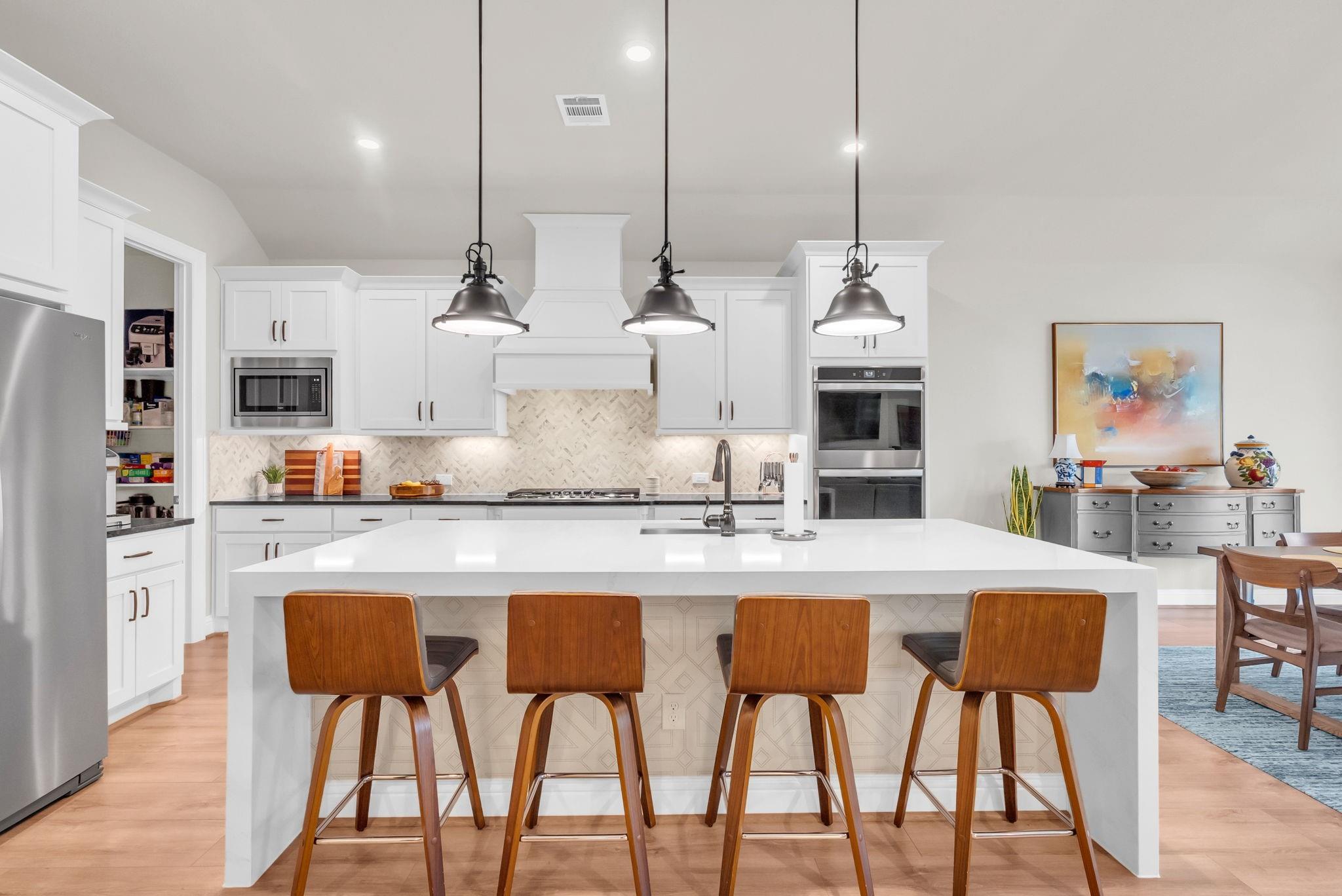 10494 Lake Palmetto Drive