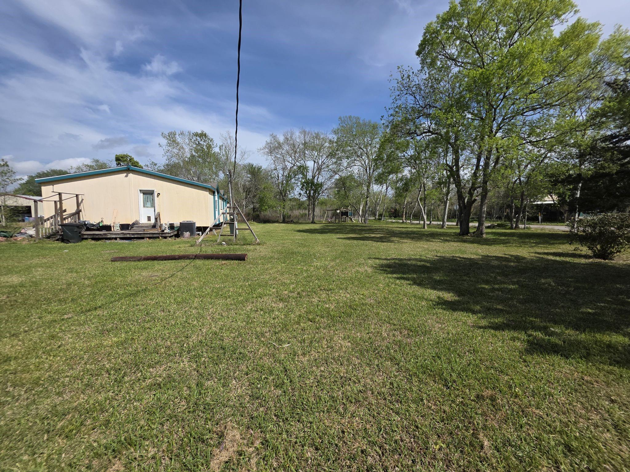 18902 Mckay Road