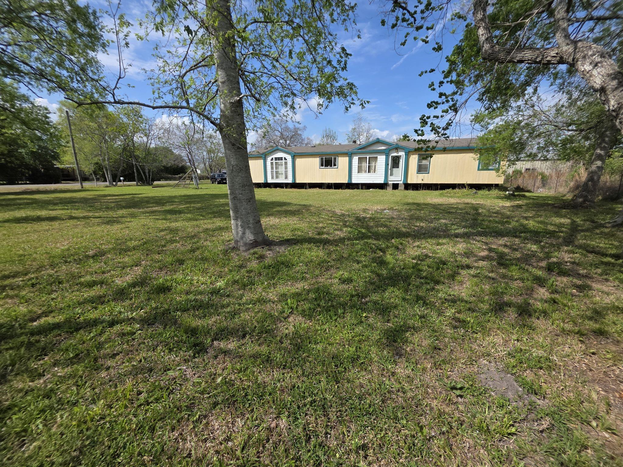 18902 Mckay Road