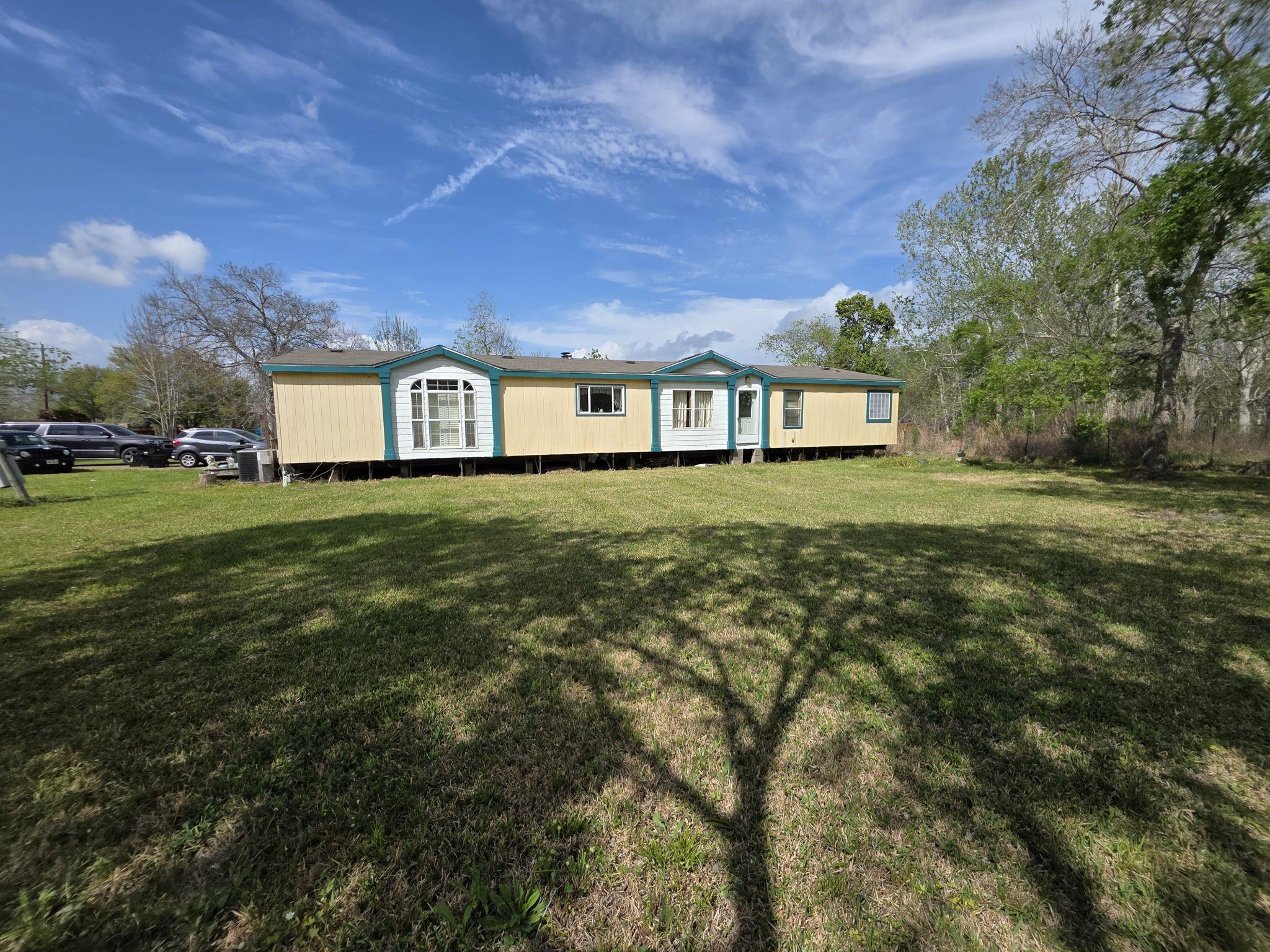18902 Mckay Road