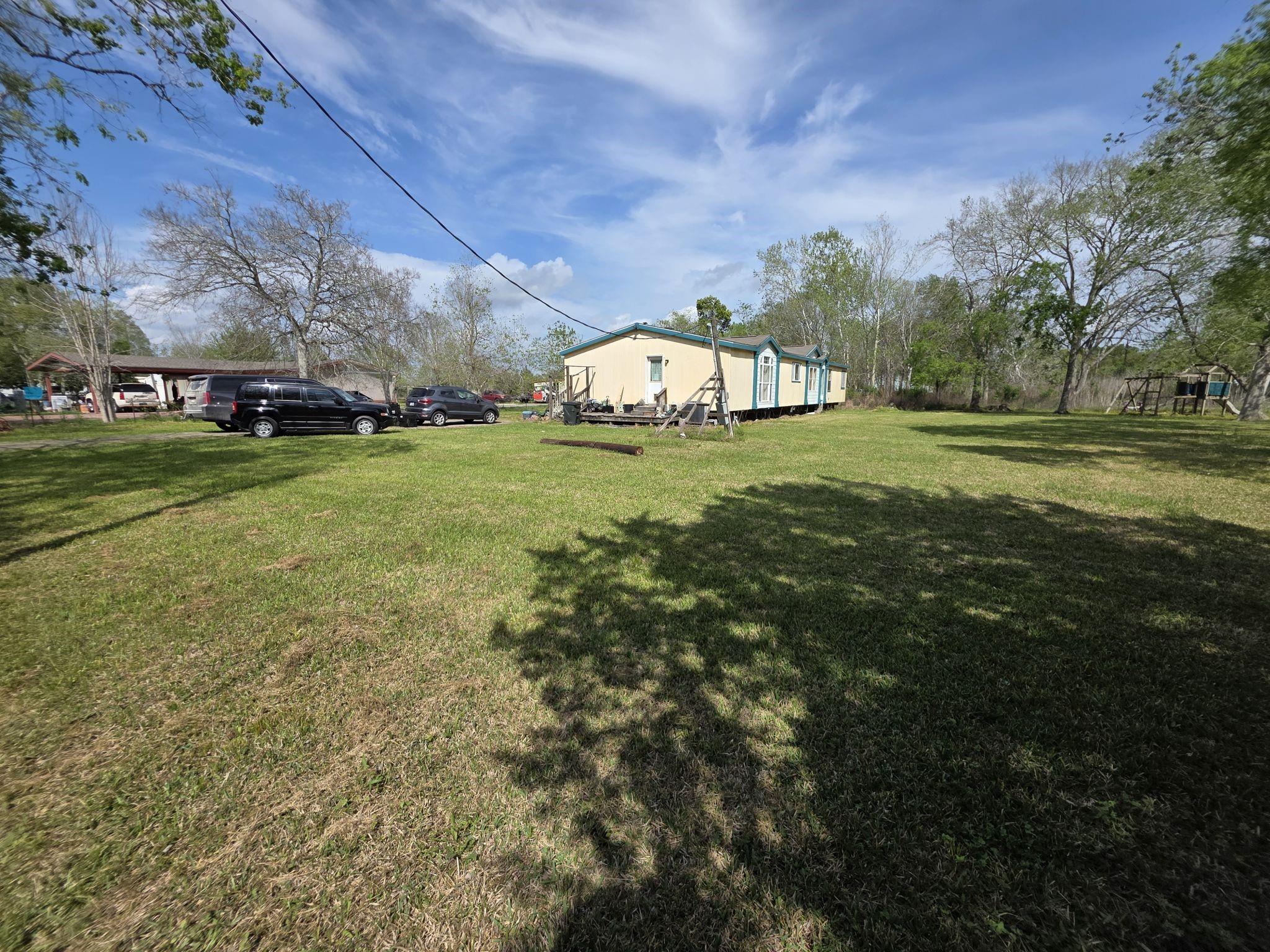 18902 Mckay Road
