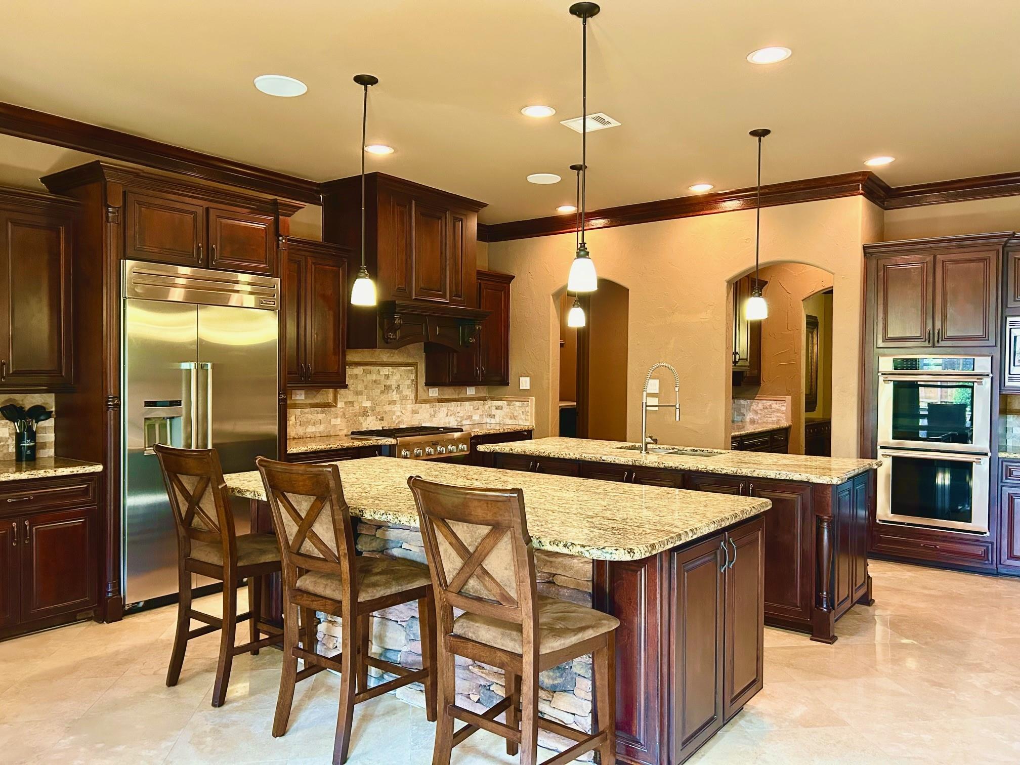 7511 Raes Creek Drive