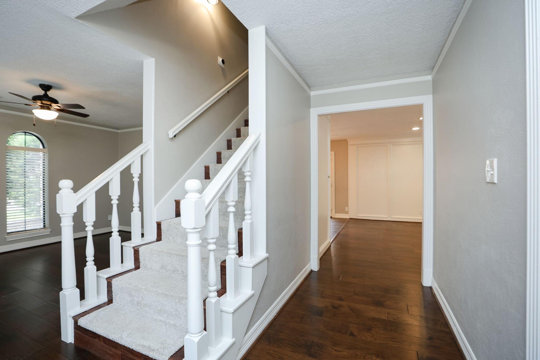 3302 Waxcandle Drive
