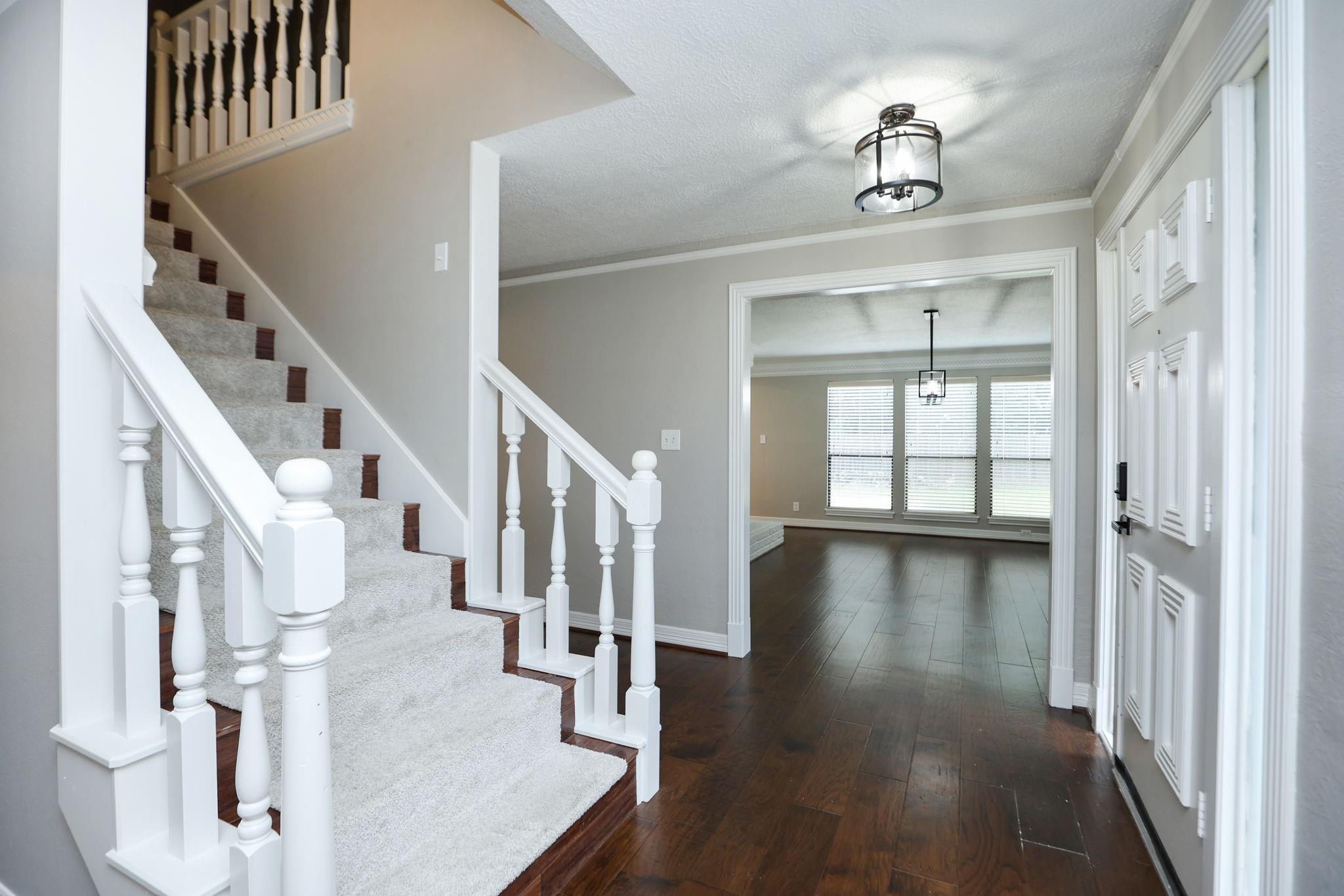 3302 Waxcandle Drive