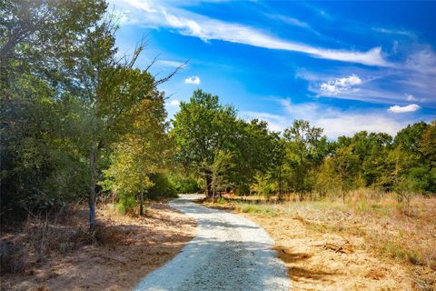 Photo of 12556 Red Hill Rd RD, Hearne, TX 77859 (MLS # 87944479)