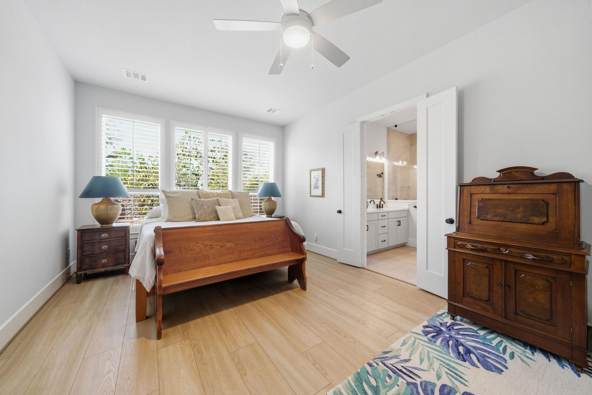 29011 Harbor Springs Court