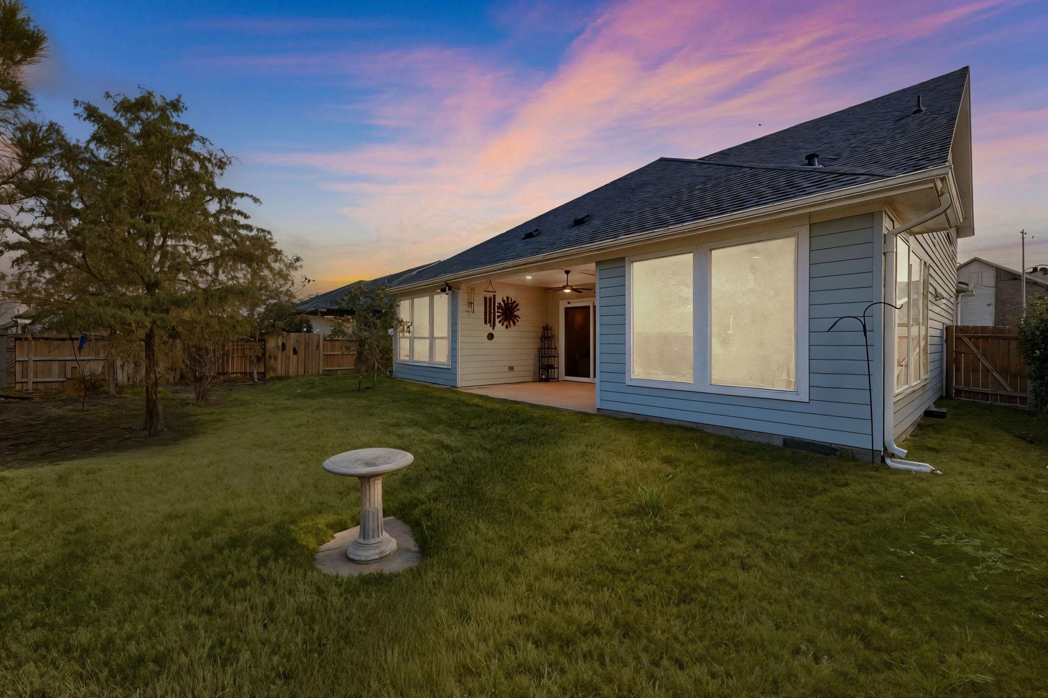 29011 Harbor Springs Court