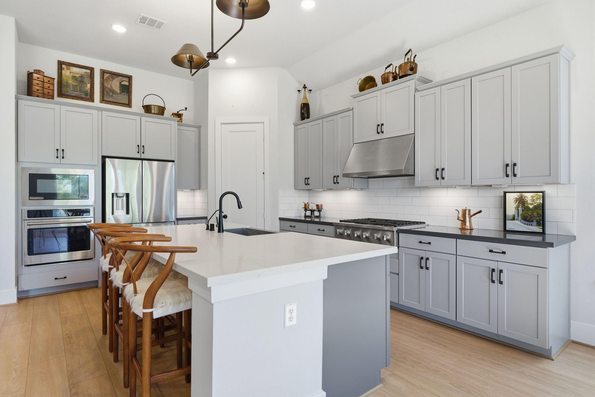 29011 Harbor Springs Court