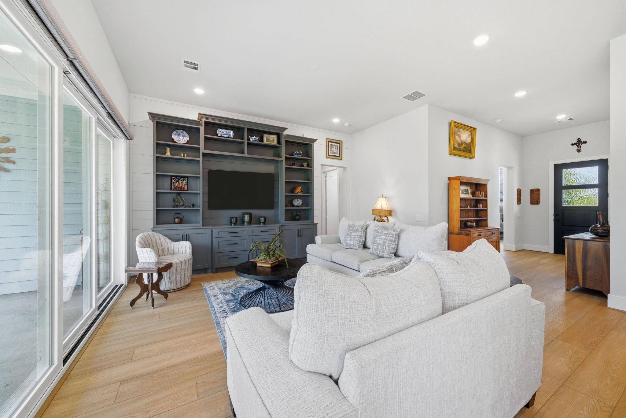 29011 Harbor Springs Court