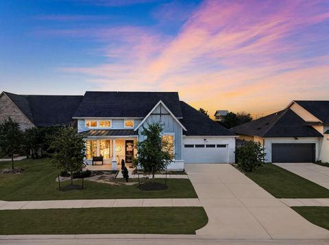 29011 Harbor Springs Court Fulshear TX 77441