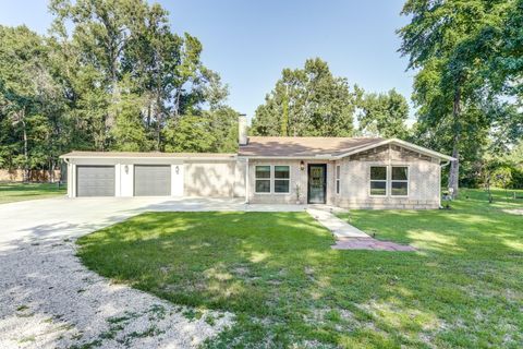 16996 Ranch Circle New Caney TX 77357
