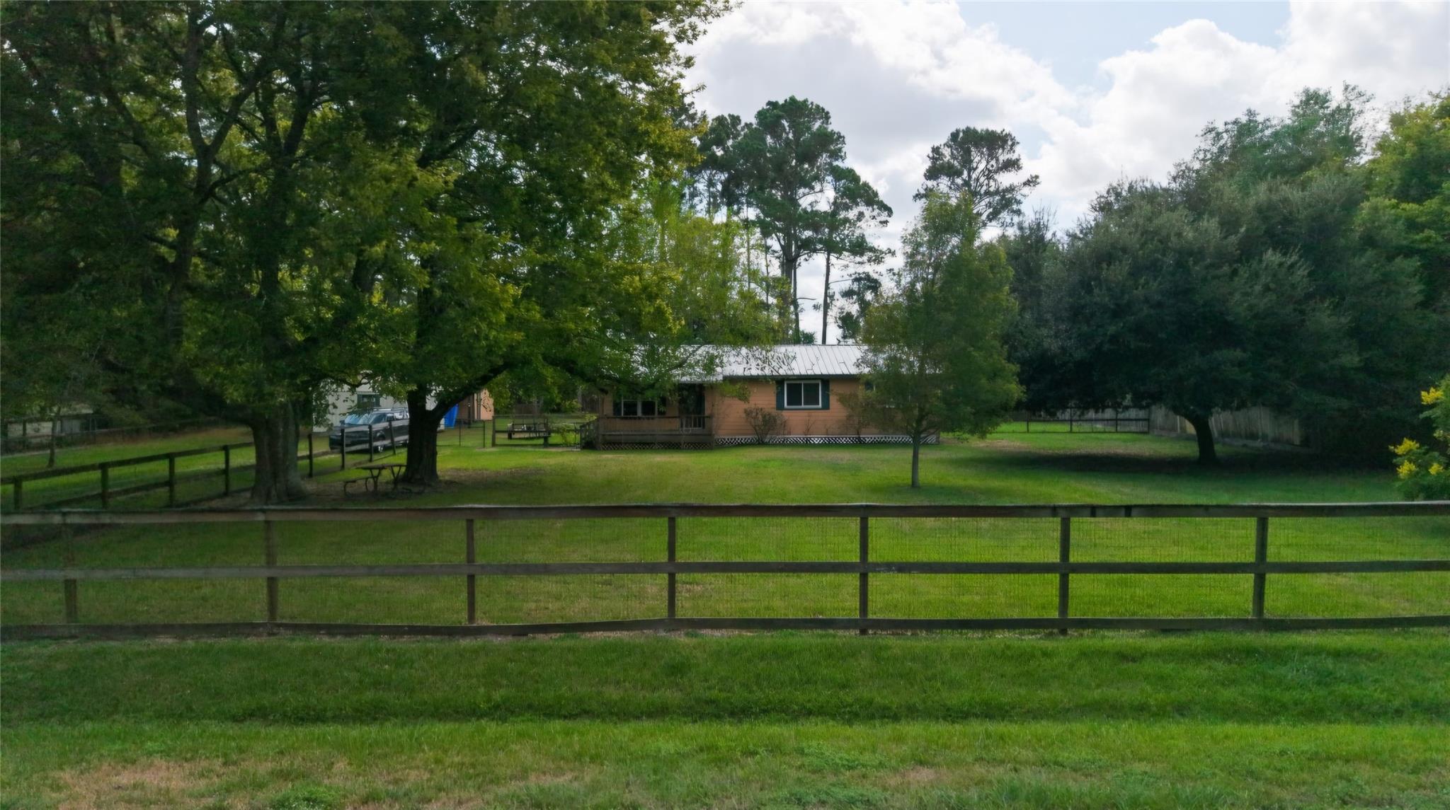 4110 Sherri Lane