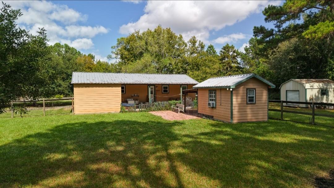 4110 Sherri Lane
