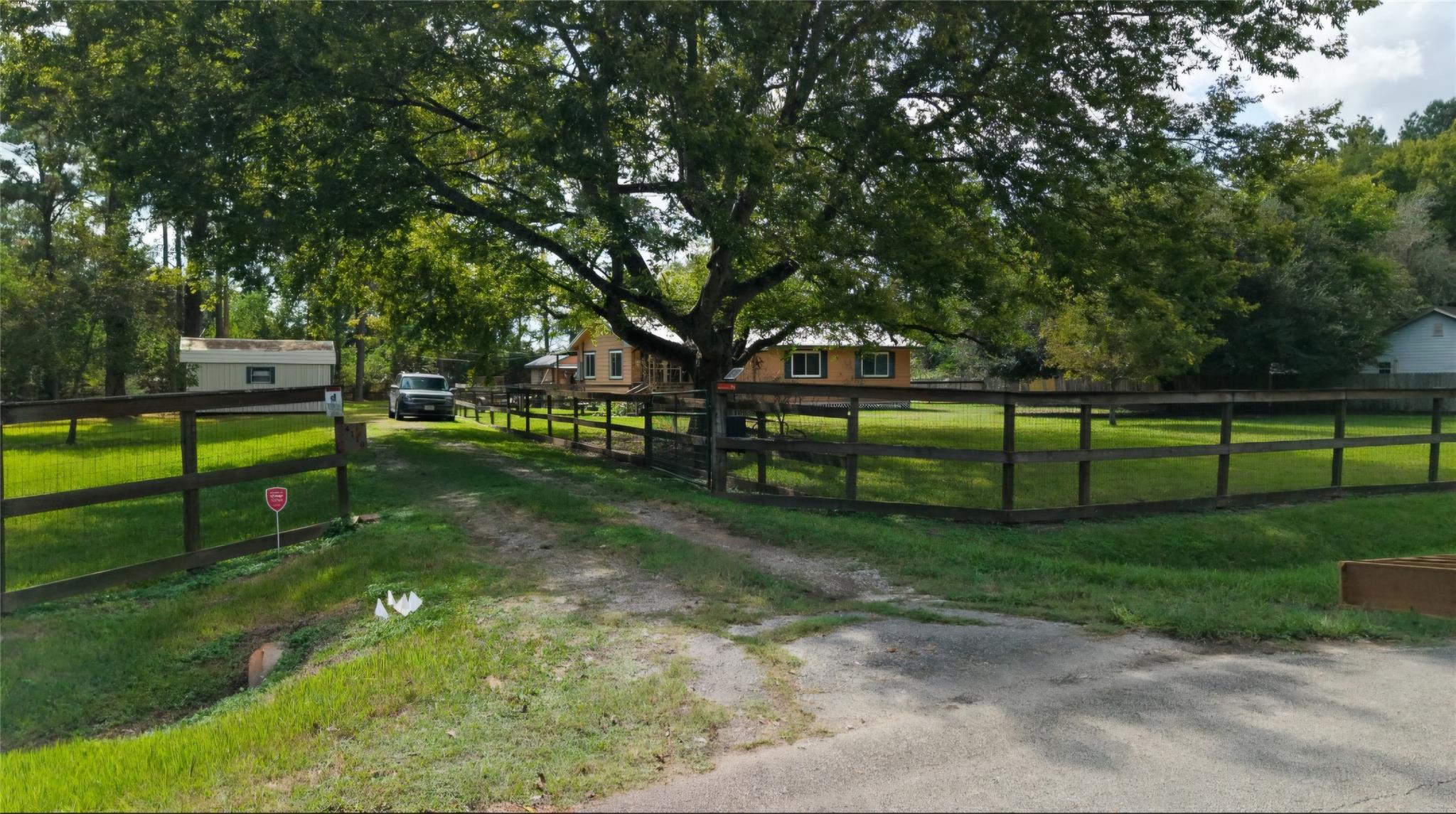 4110 Sherri Lane