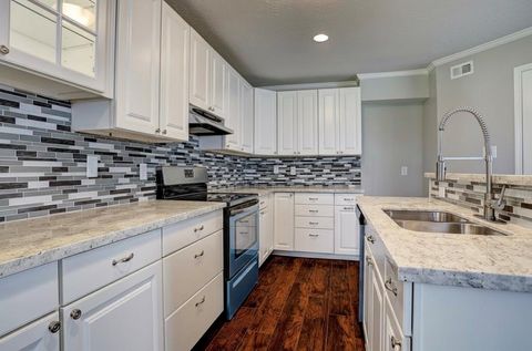 2300 Old Spanish Trail 1128 Houston TX 77054