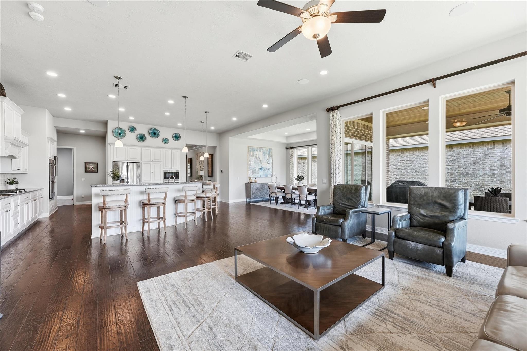 114 N Braided Branch Drive