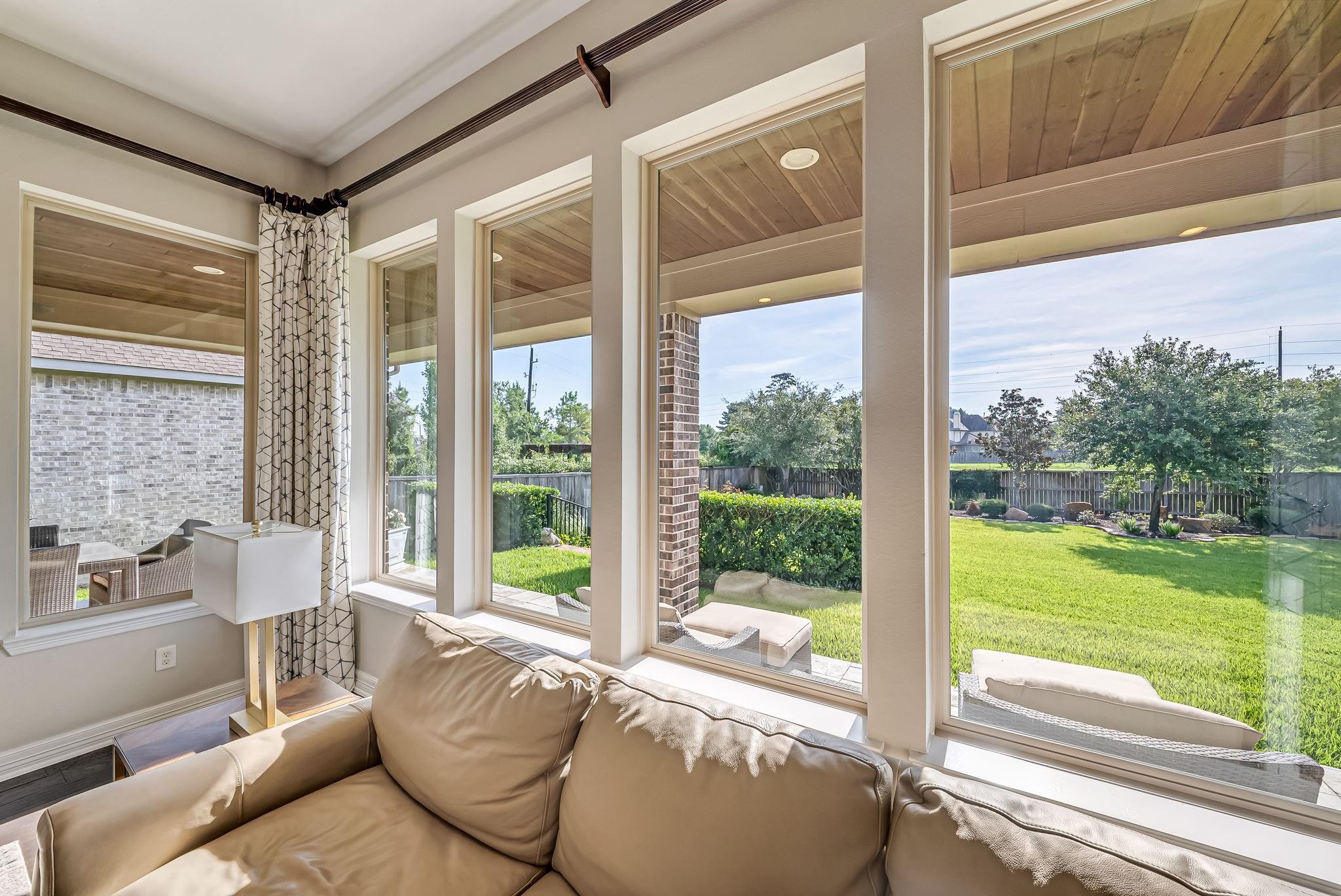 114 N Braided Branch Drive