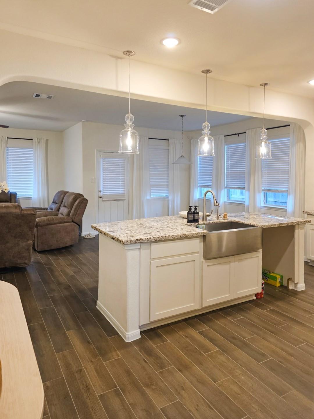 1706 Prairie Ridge Court