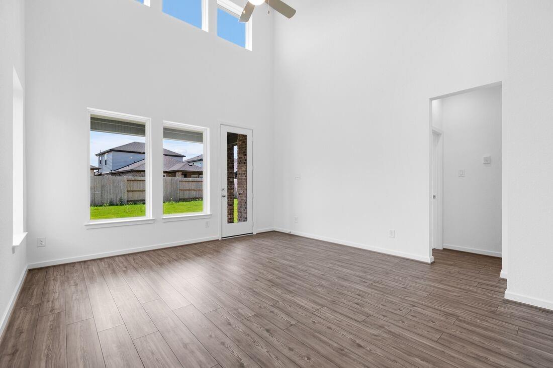 22119 Taldora Bend Trail