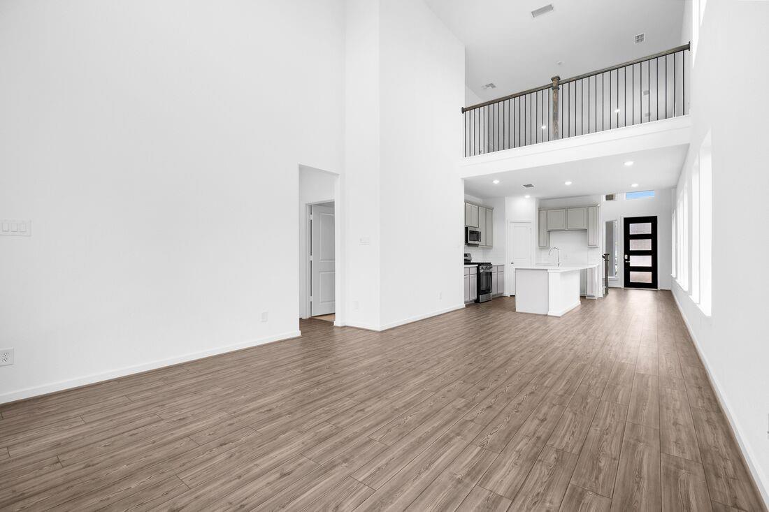 22119 Taldora Bend Trail