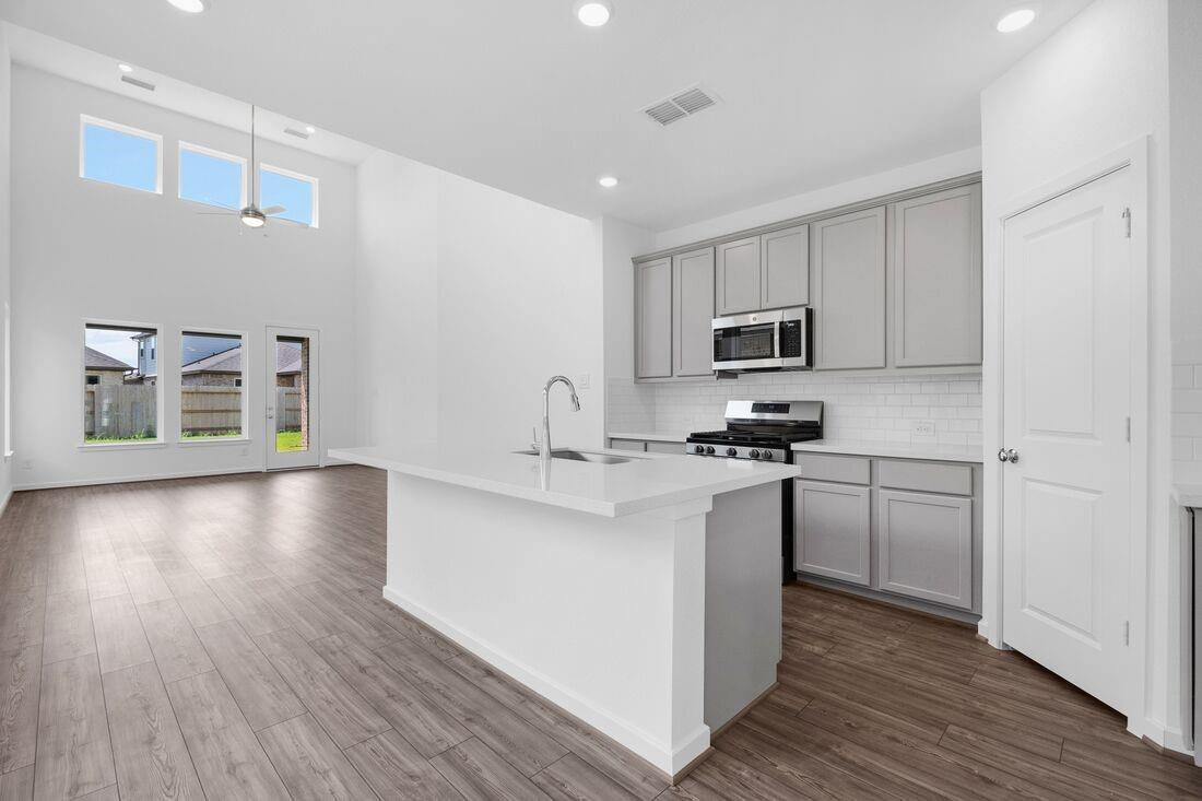 22119 Taldora Bend Trail