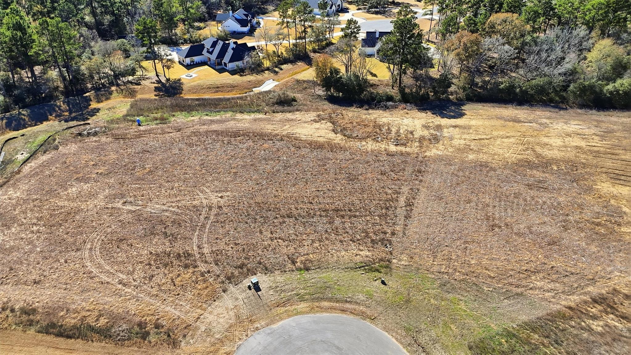 9654 Old Cedars Court