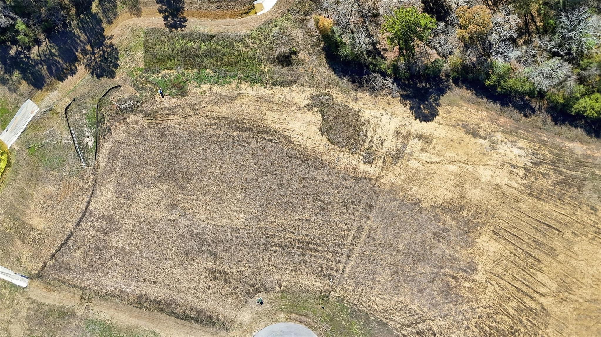 9654 Old Cedars Court