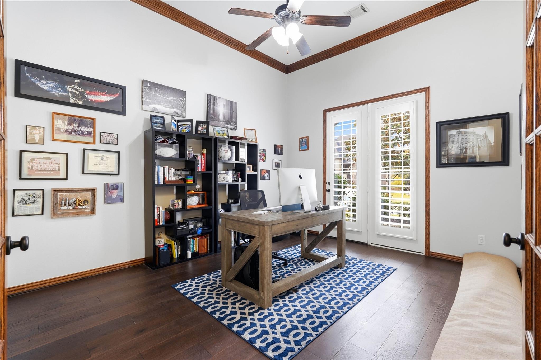 11 Kayak Ridge Drive