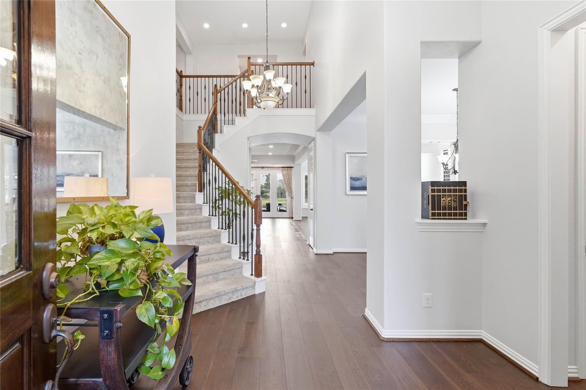 11 Kayak Ridge Drive