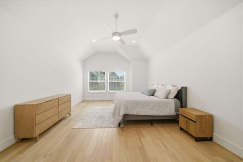 Tiny photo for 1430 Nashua Street, Houston, TX 77008 (MLS # 88928845)